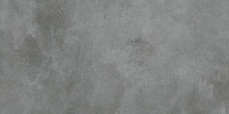 Керамогранит Neodom Cemento N20429 Evoque Grey Carving 60х120 см
