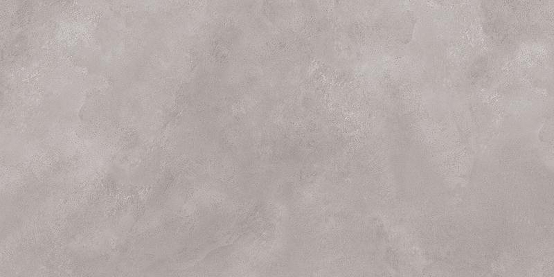 Керамогранит Neodom Cemento Newport Dark Matt N20477 60х120 см