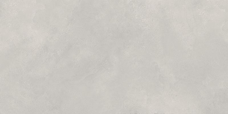 Керамогранит Neodom Cemento Newport Gris Matt N20478 60х120 см