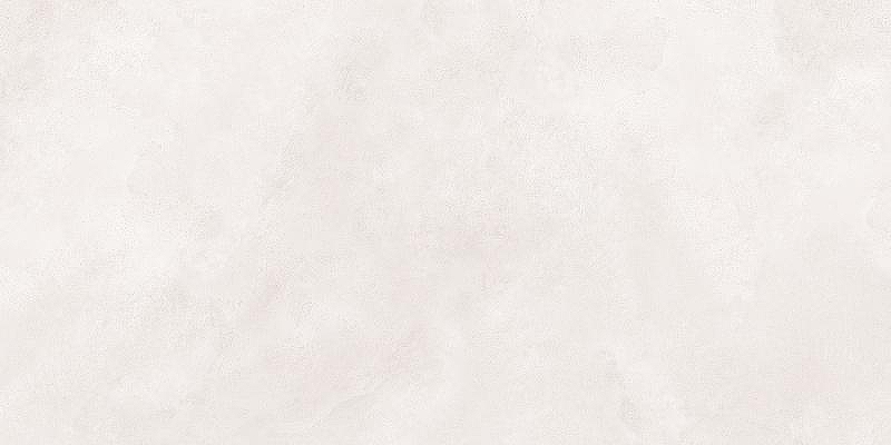 Керамогранит Neodom Cemento Newport White Matt N20479 60х120 см