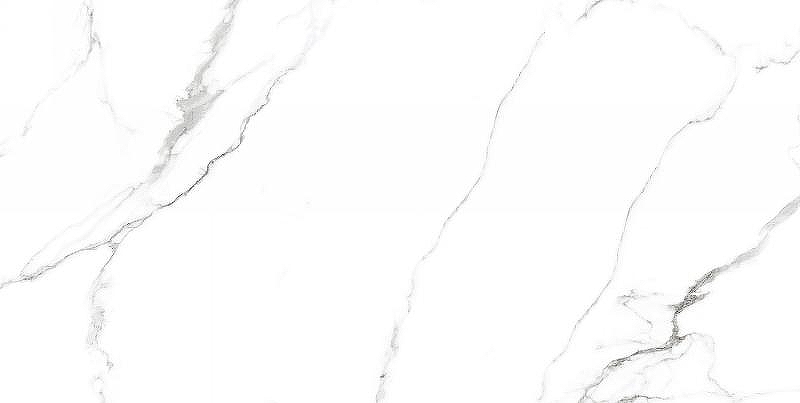 Керамогранит Neodom Grand Classic N20420 Mckinley Polished 80х160 см