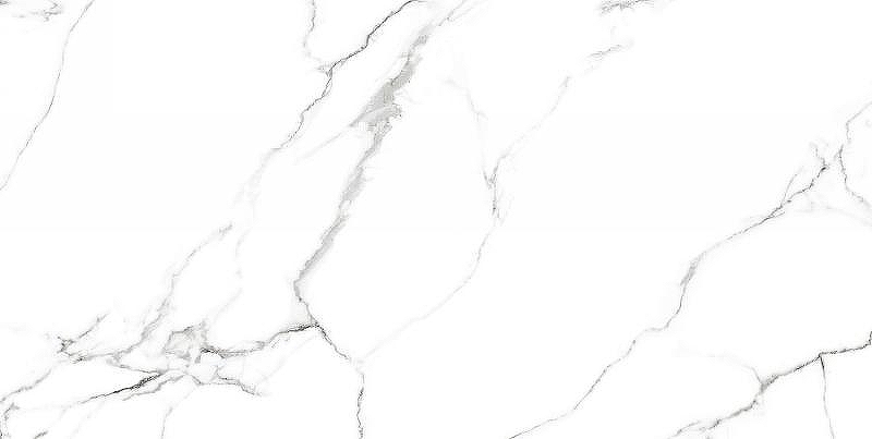 Керамогранит Neodom Marble Soft N20370 Mckinley Satin 60х120 см