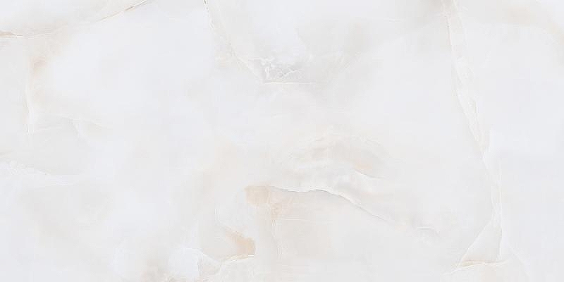 Керамогранит Neodom Marble Soft N20375 Onix Bianco Satin 60х120 см