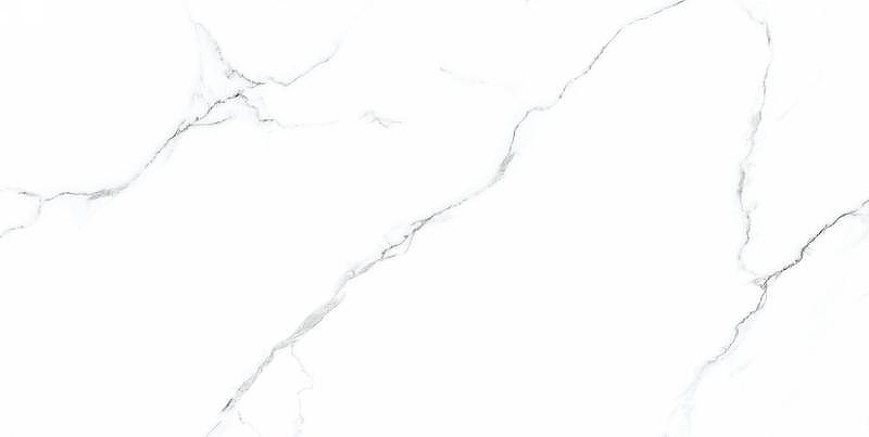Керамогранит Neodom Marble Soft N20419 Mckinley Carving 60х120 см