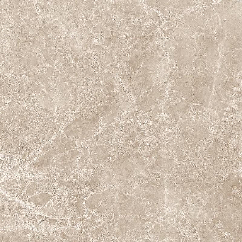 Керамогранит Neodom Marblestone Emperador Taupe Polished N20461 120х120 см