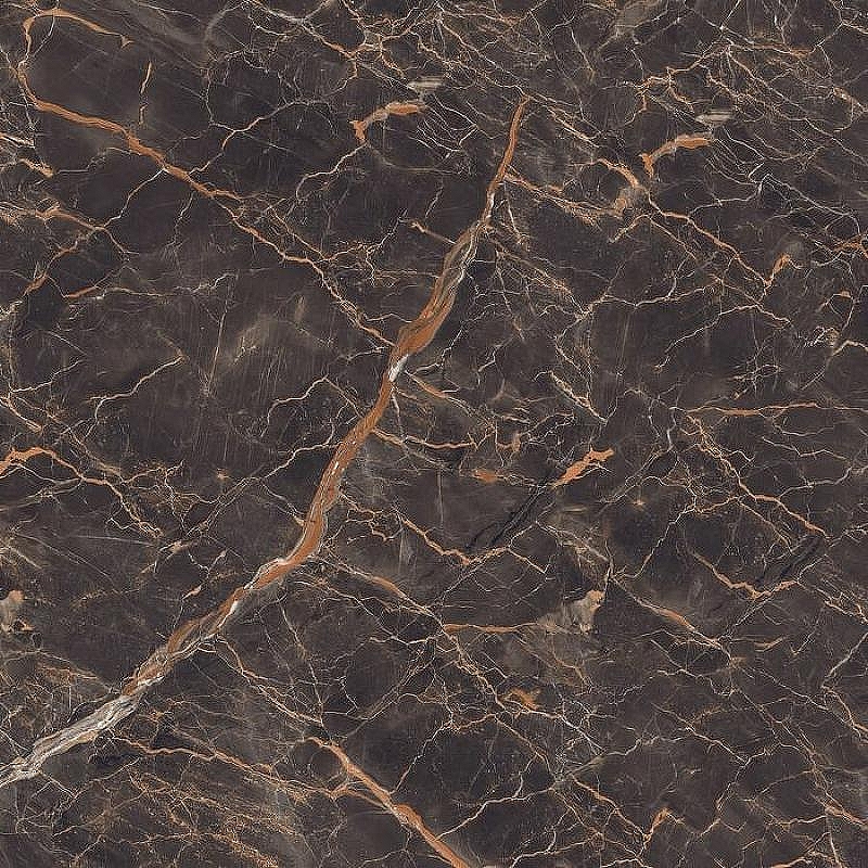 Керамогранит Neodom Marblestone Estrada Polished N20504 120х120 см