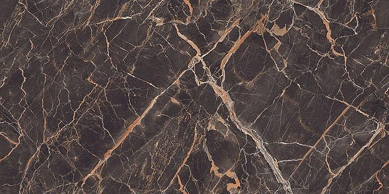 Керамогранит Neodom Massimo Estrada Polished N20487 80х160 см