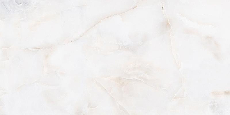 Керамогранит Neodom Onix One CV20191 Onix White Polished 60х120 см