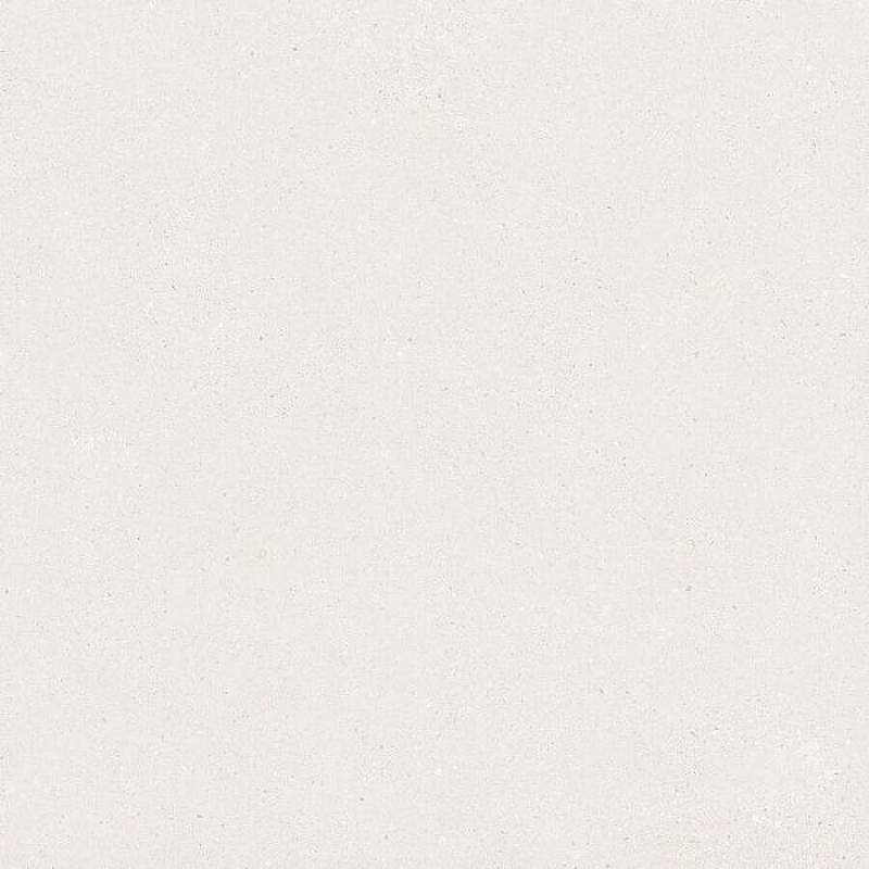 Керамогранит Neodom Rockstone Bottega Blanco Matt N20510 120х120 см