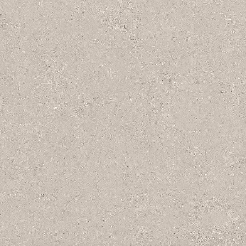 Керамогранит Neodom Rockstone Bottega Caliza Matt N20511 120х120 см