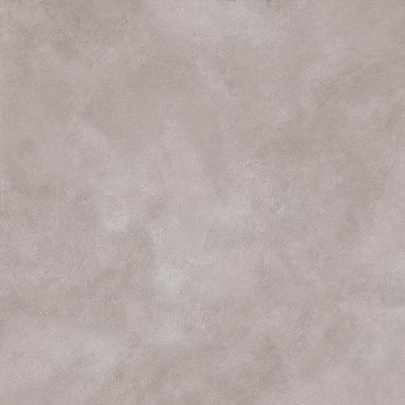 Керамогранит Neodom Rockstone Newport Grey Matt N20512 120х120 см