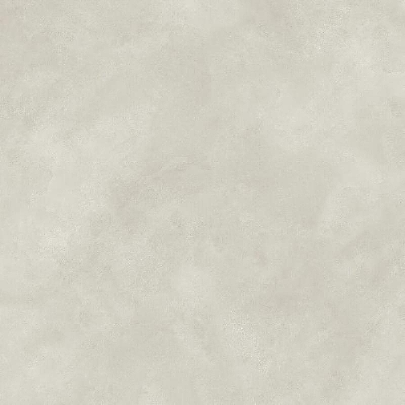 Керамогранит Neodom Rockstone Newport Gris Matt N20513 120х120 см