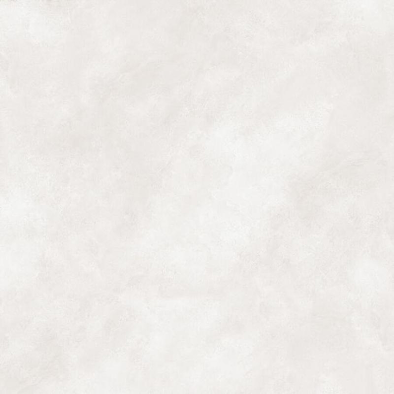 Керамогранит Neodom Rockstone Newport White Matt N20514 120х120 см