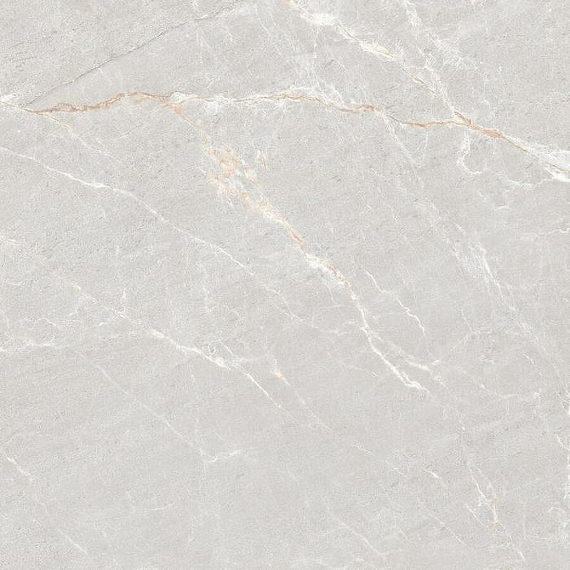 Керамогранит Neodom Rockstone Persian Grey Matt N20516 120х120 см