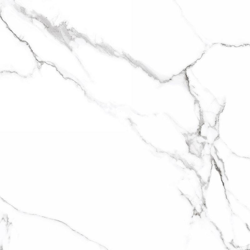 Керамогранит Neodom Sixty CV20208 Mckinley Polished 60х60 см