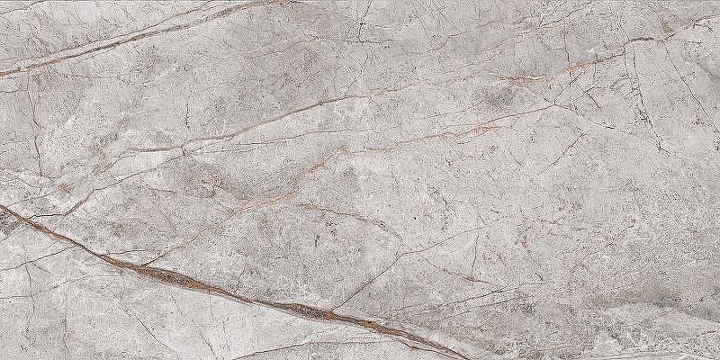 Керамогранит Neodom Stone Image Imperial Grey Carving N40016 60х120 см