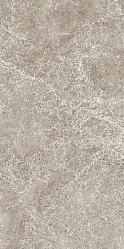 Керамогранит Neodom Supernova Emperador Gris Polished N20455 80х160 см