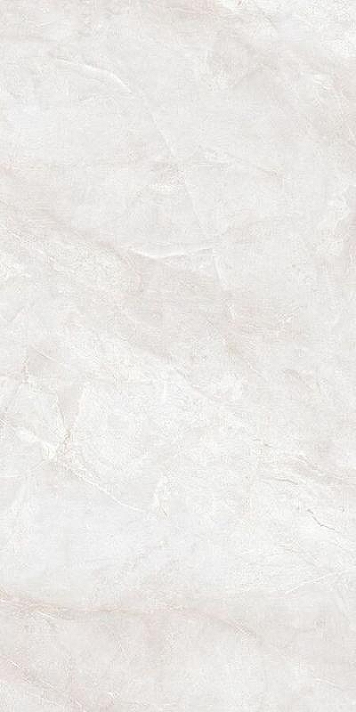 Керамогранит Neodom Supernova Orobico Bianco Polished N20494 80х160 см