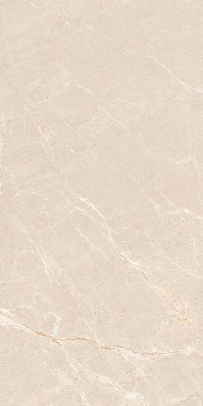 Керамогранит Neodom Techno Matt Persian Beige TM N20499 80х160 см