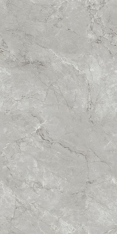 Керамогранит Neodom Techno Matt Siena Grey TM N20449 80х160 см