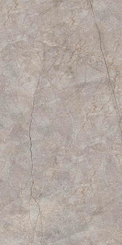 Керамогранит Neodom Techno Matt Silver River Carving N20501 80х160 см