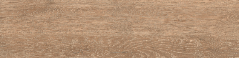 Керамогранит New Tiles Albar Roble Бежевый матовая 20x120 см