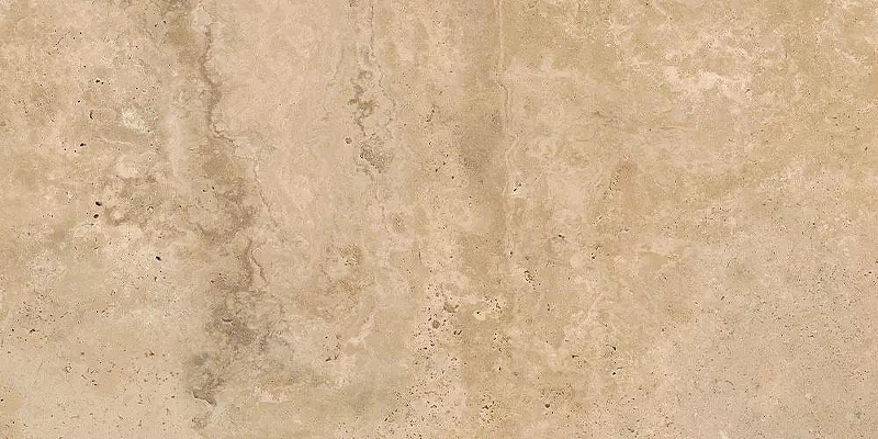 Керамогранит New Tiles Izmir Коричневый матовая 60x120 см