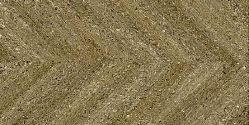 Керамогранит New Tiles Skandi Dinamarca Abedul 60х120 см