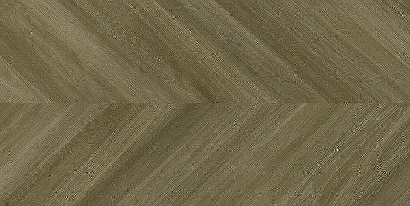 Керамогранит New Tiles Skandi Dinamarca Nuez 60х120 см