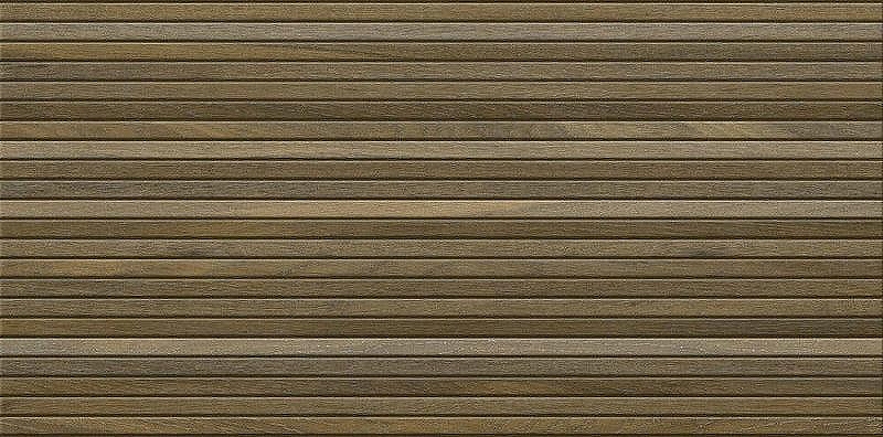 Керамогранит New Tiles Skandi Finlandia Nuez 60х120 см
