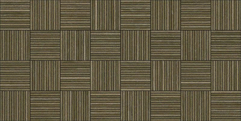 Керамогранит New Tiles Skandi Noruega Nuez 60х120 см