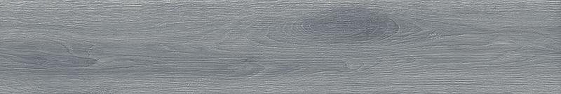 Керамогранит New Tiles Sweet Antracita 20x120 см