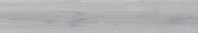 Керамогранит New Tiles Sweet Cenere 20x120 см