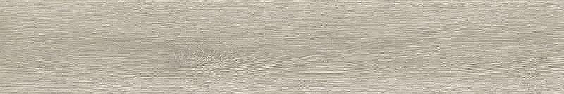 Керамогранит New Tiles Sweet Taupe 20x120 см