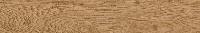 Керамогранит New Tiles Tundra Коричневый матовая 20x120 см