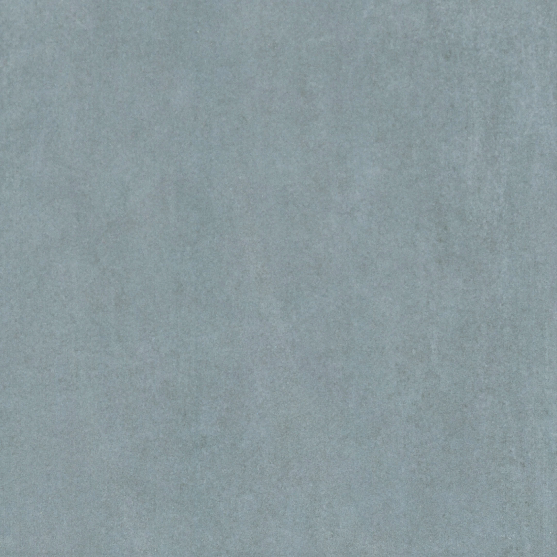 Керамогранит New Trend Design Art blue 200х200х8 мм (24 шт.= 0,96 кв.м)