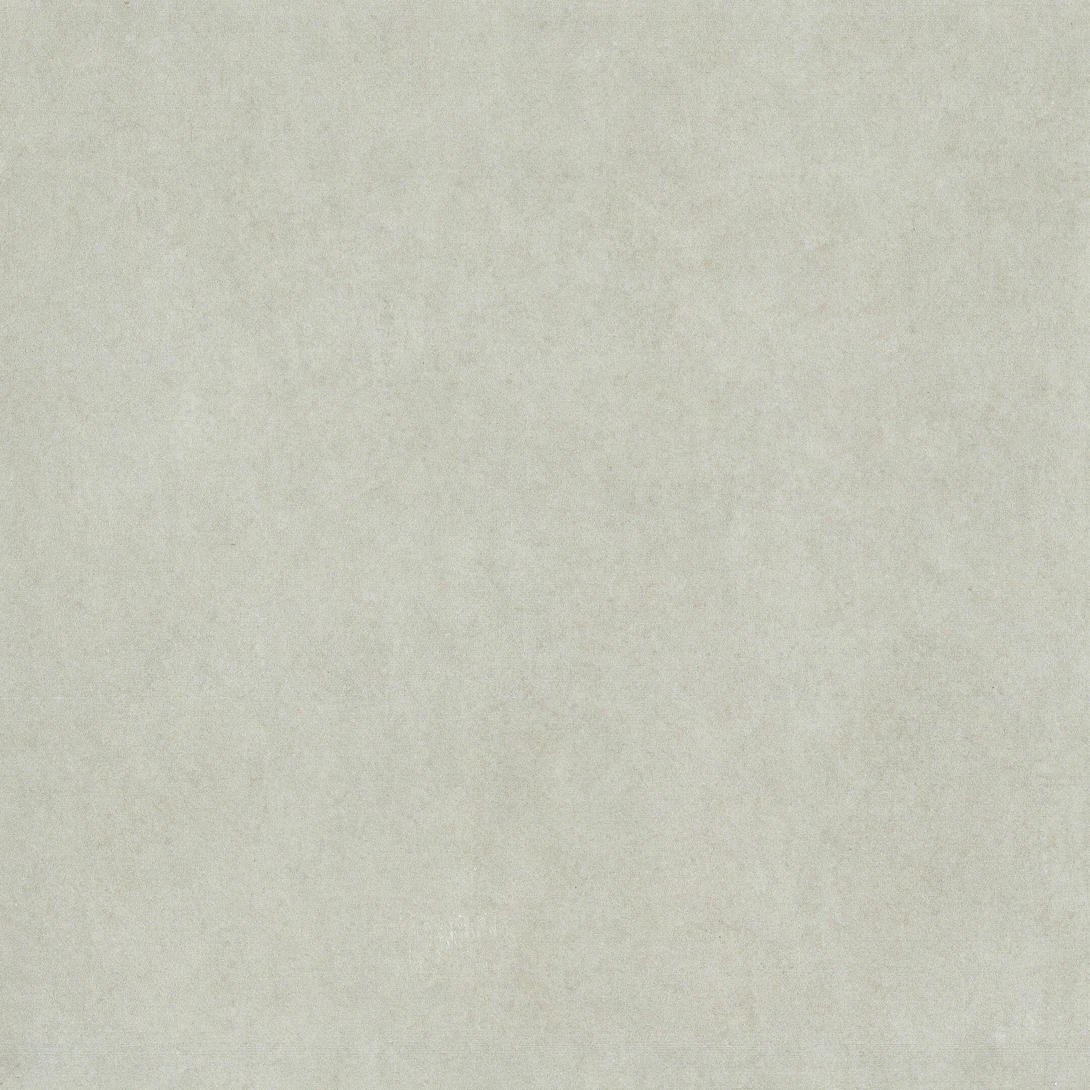 Керамогранит New Trend Design Art grey 200х200х8 мм (24 шт.= 0,96 кв.м)