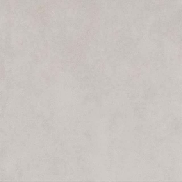керамогранит NEW TREND Life Cement Gray 60х60 серый матовый