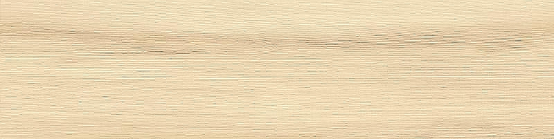 Керамогранит NewTrend Alder Beige GP1560ALD11 15,1х60,2 см