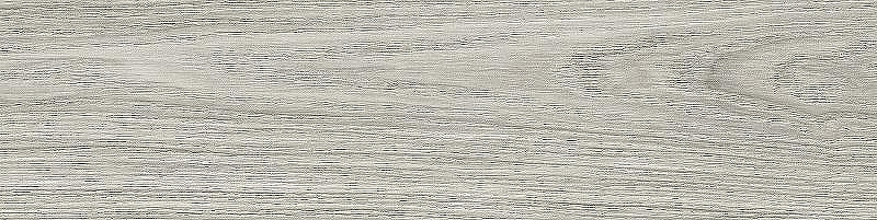 Керамогранит NewTrend Aspen Graphite GP1560ASP25 15,1х60,2 см