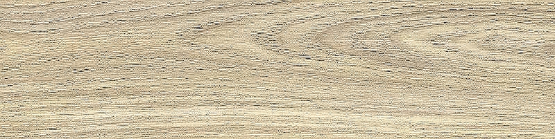 Керамогранит NewTrend Aspen Marron GP1560ASP21 15,1х60,2 см