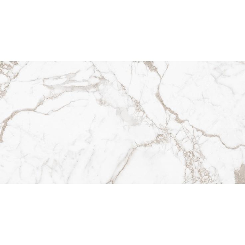Керамогранит NewTrend Calacatta Arabesque 60120ARS01P 60x120 см