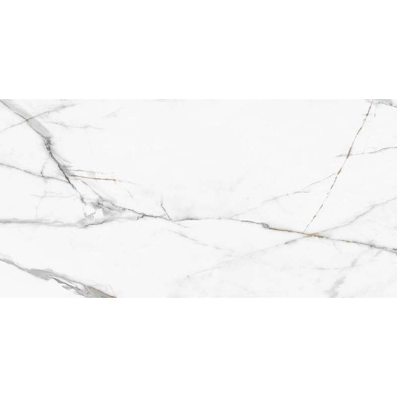 Керамогранит NewTrend Calacatta Regal 60120REG00P 60x120 см