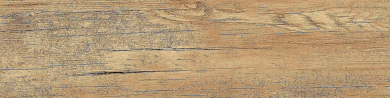 Керамогранит NewTrend Chalet Bronze GP1560CHL31 15,1х60,2 см