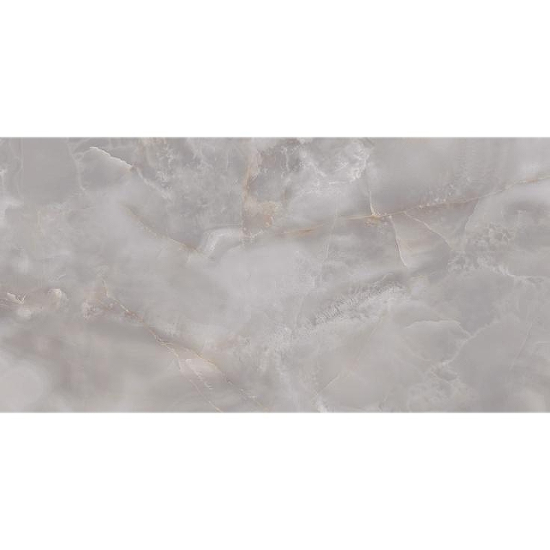 Керамогранит NewTrend Charm Onyx 60120CHM55P 60x120 см