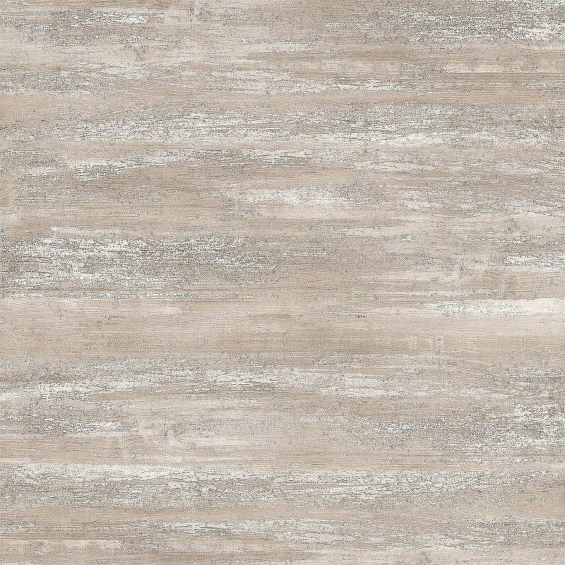 Керамогранит NewTrend Congo Dark GP40CON11L 60х60 см