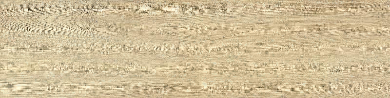 Керамогранит NewTrend Craftwood Beige GP1560CRW11 15,1х60,2 см