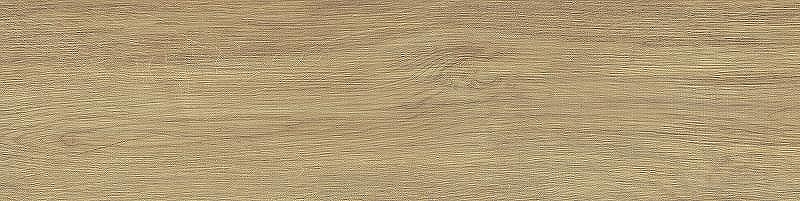 Керамогранит NewTrend Craftwood Bronze GP1560CRW31 15,1х60,2 см