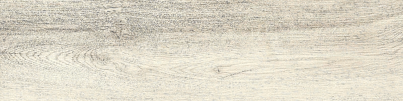 Керамогранит NewTrend Craftwood Crema GP1560CRW01 15,1х60,2 см
