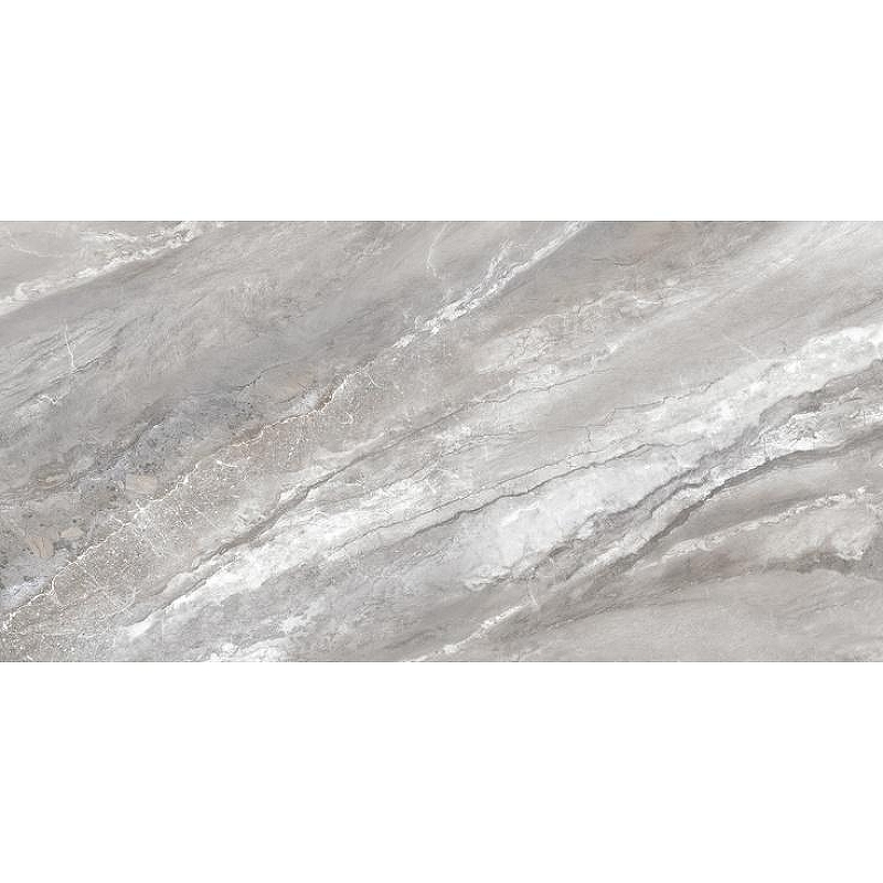 Керамогранит NewTrend Evo Marmo 60120EVO55P 60x120 см